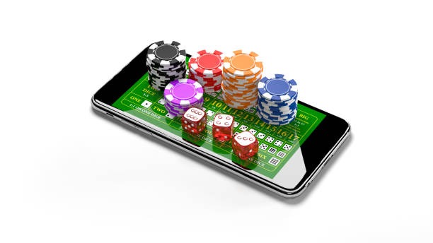 japan168 login platform interface showing football markets and live tables