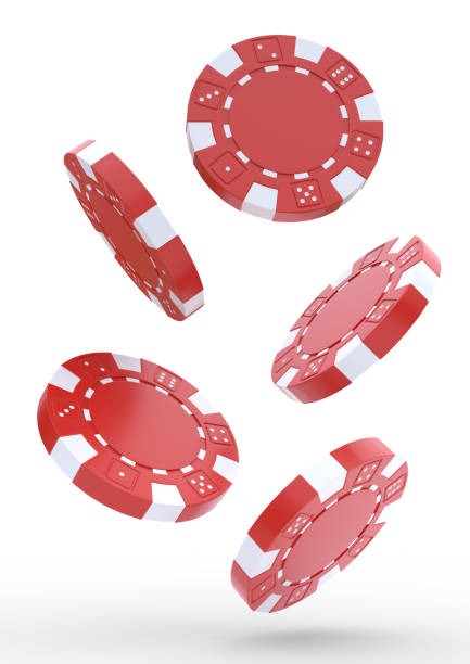 japan168 login mobile app interface showing football markets and live casino options