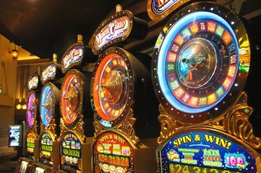 Togel 2D number selection interface on japan168 login